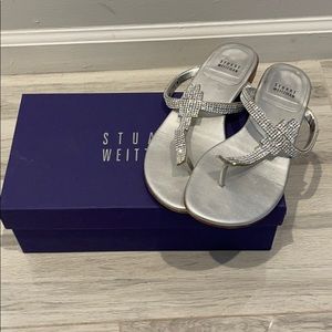 Stuart Weitzman | Sandals